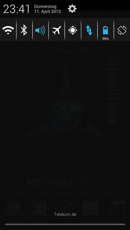 Screenshot_2013-04-11-23-41-53.png