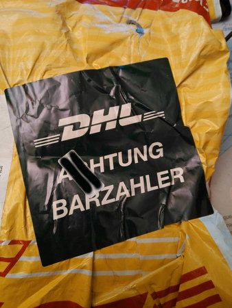 DHL-Barzahler.jpg