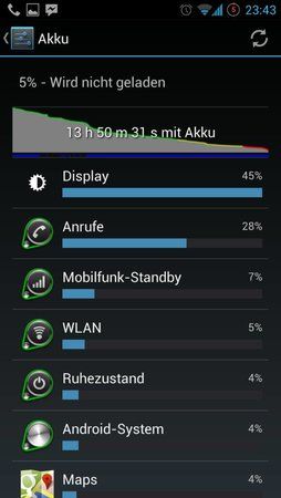 uploadfromtaptalk1365718458776.jpg