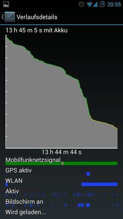 uploadfromtaptalk1365718475822.jpg