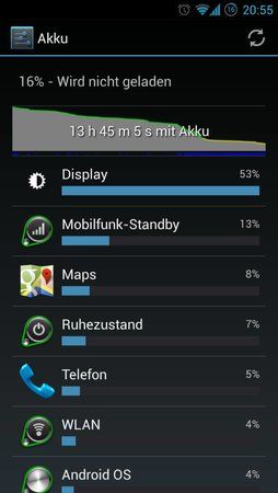 uploadfromtaptalk1365718491565.jpg