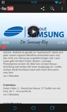 uploadfromtaptalk1365740969722.jpg