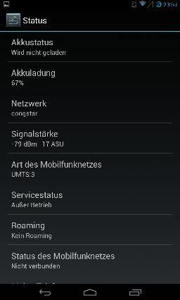 uploadfromtaptalk1365747635590.jpg