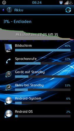 uploadfromtaptalk1365748076598.jpg