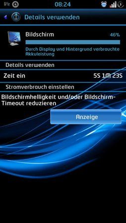 uploadfromtaptalk1365748090145.jpg