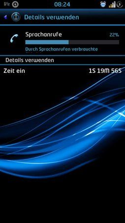 uploadfromtaptalk1365748104656.jpg