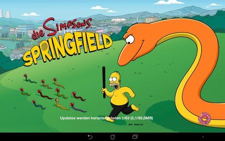 Screenshot_2013-04-11-19-53-44.jpg