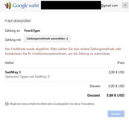 Unbenannt.JPG