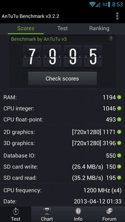 benchmark_01.png