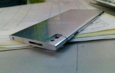 xtimthumb.php,qsrc=,hwww.mobilegeeks.de,_wp-content,_uploads,_2013,_04,_HUAWEI-EDGE-01.jpg,ah=30.jp