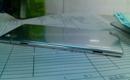552x340xHUAWEI-EDGE-02.jpg.pagespeed.ic.huEx0uLIs9.jpg