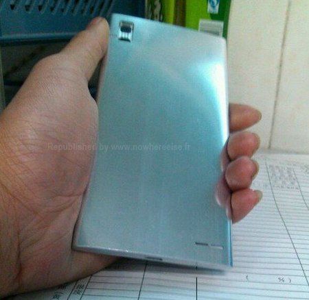 554x538xHUAWEI-EDGE-03.jpg.pagespeed.ic.ofJ_qYwFgD.jpg