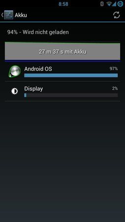 uploadfromtaptalk1365750221982.jpg