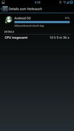 uploadfromtaptalk1365750229797.jpg