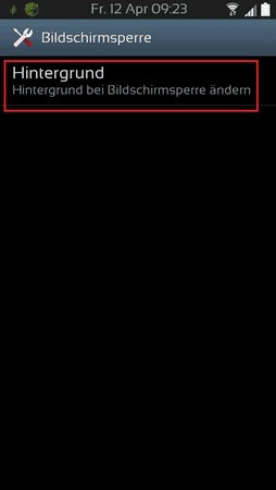 Screenshot_2013-04-12-09-23-22.png