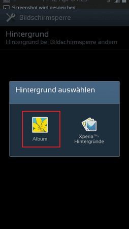 Screenshot_2013-04-12-09-23-27.png