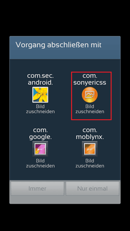 Screenshot_2013-04-12-09-23-49.png
