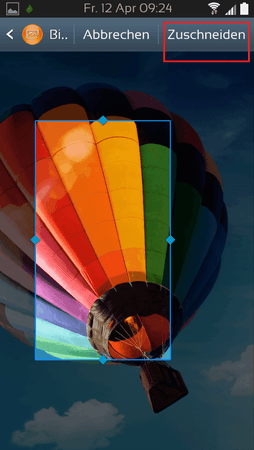 Screenshot_2013-04-12-09-24-26.png