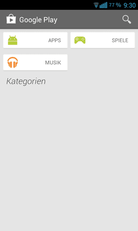Screenshot_2013-04-12-09-30-45.png