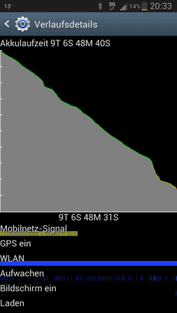 Screenshot_2013-04-11-20-33-23.png