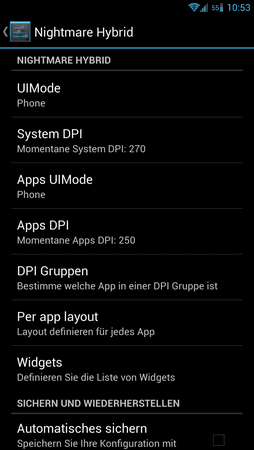 Screenshot_2013-04-12-10-53-40.png