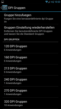 Screenshot_2013-04-12-10-54-02.png