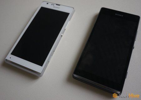 sony_xperia_sp_smartphone.jpg