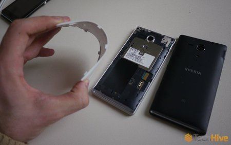 sony_xperia_sp_innen.jpg