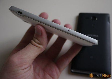 sony_xperia_sp_links.jpg