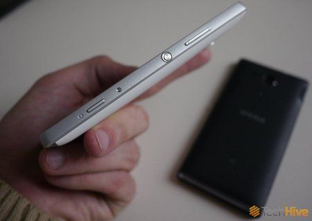 sony_xperia_sp_rechts.jpg