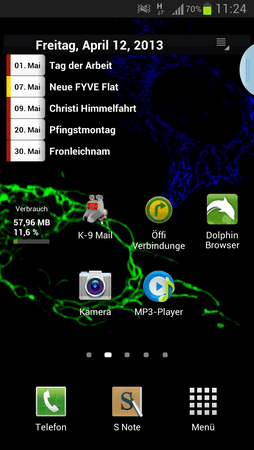 Screenshot_2013-04-12-11-24-37.png