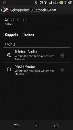 uploadfromtaptalk1365758853158.jpg