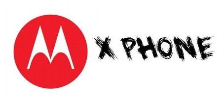 motorola-x-phone1-520x240.jpg