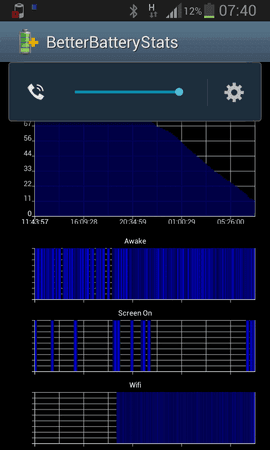Screenshot_2013-04-11-07-40-44.png