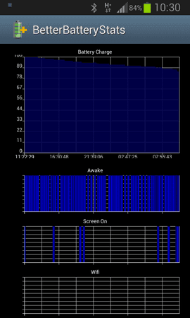 Screenshot_2013-04-12-10-30-02.png