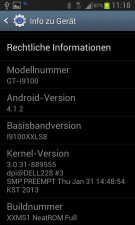 Screenshot_2013-04-12-11-18-54.png