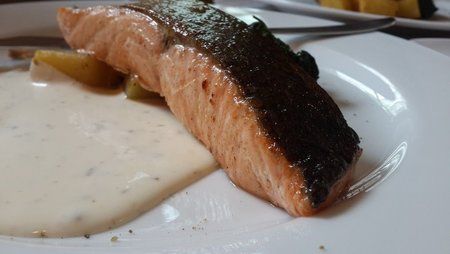 20130408_125439pubu0.jpg