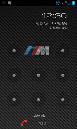 Screenshot_2013-04-12-12-30-46.png
