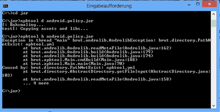 Android_policy_error.png