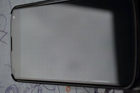 DSC_0018.jpg