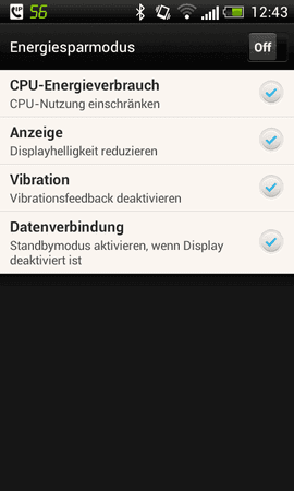 Screenshot_2013-04-12-12-43-34.png