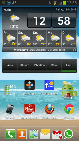 Screenshot_2013-04-12-12-58-27.png