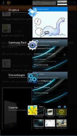 uploadfromtaptalk1365765380388.jpg