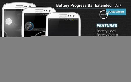 battery-progress-bar-extended-bar--dark-promo.jpg
