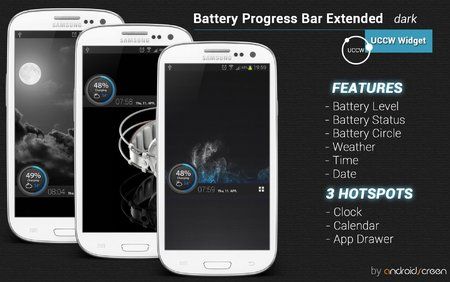 battery-progress-bar-extended-bar--dark-promo.jpg