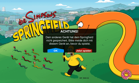 Screenshot_2013-04-12-14-27-33.png