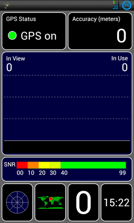 Screenshot_2013-04-12-15-23-01.png