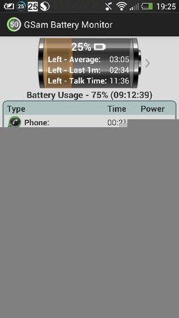uploadfromtaptalk1365773498708.jpg