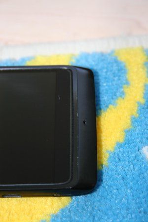 IMG_7799.JPG