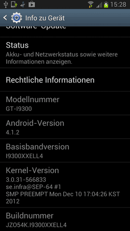 Screenshot_2013-04-12-15-28-42[1].png